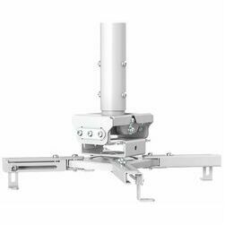 logilink-bp0157-projector-mount-arm