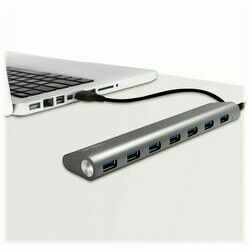 logilink-ua0308-usb-3-0-hub-7