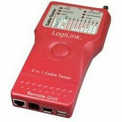 logilink-wz0014-cable-tester