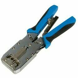 multi-function-crimping-tool-for-modular-plugs