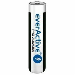 lr03-aaa-baterija-1-5v-everactive-pro-alkaline-mn2400-e92-bez-iepakojuma-1-gb
