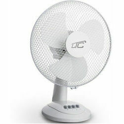 ltc-wt20-galda-ventilators-38w