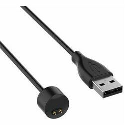 magnetic-charger-for-xiaomi-mi-band-5-6-7-usb-40cm