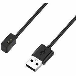 magnetic-charger-for-xiaomi-smart-band-pro-usb-55cm