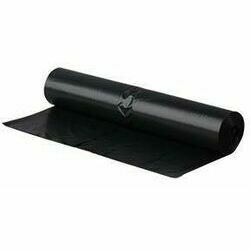 maisi-atkritumu-100l-10gab-50mic-71x115cm-ldpe-melni