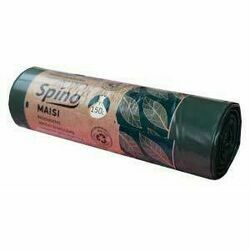 maisi-atkritumu-150l-5gab-60mikr-75x115cm-ldpe-zalie-spin