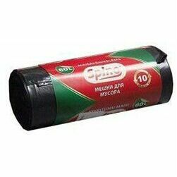 maisi-atkritumu-60l-10gab-33mic-ldpe-60x86cm-melni