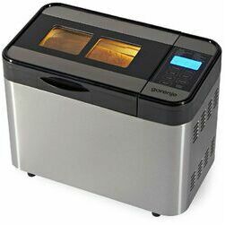 maizes-krasnina-gorenje-bm1400e