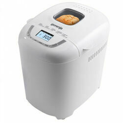 maizes-krasnina-gorenje-bm910wii