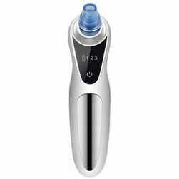 manta-br-1019-blackhead-remover