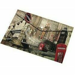 mape-ar-pogu-a5-london-pantaplast