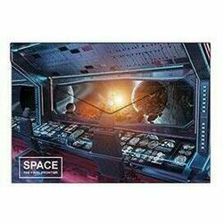 mape-ar-pogu-a5-space