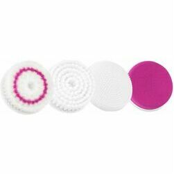 medisana-fb-880-facial-brush-88566