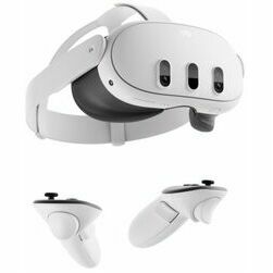 meta-quest-3-dedicated-head-mounted-display-white