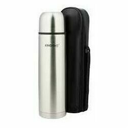 metala-termoss-500ml-0-5-l-ar-vacinu-automatiskais-aizbaznis-ar-piltuvi