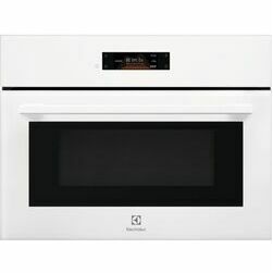 mikrovilnu-krasns-electrolux-evm8e08v