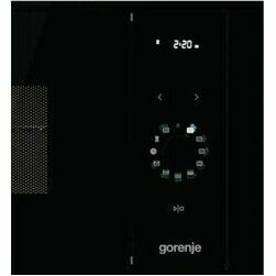 mikrovilnu-krasns-gorenje-bm235g1syb