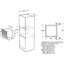 mikrovilnu-krasns-gorenje-bm235g1syw
