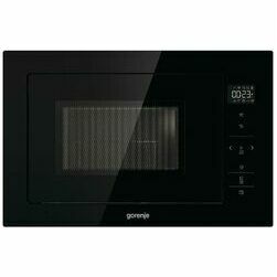 mikrovilnu-krasns-gorenje-bm251sg2bg