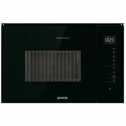 mikrovilnu-krasns-gorenje-bmi251sg3bg