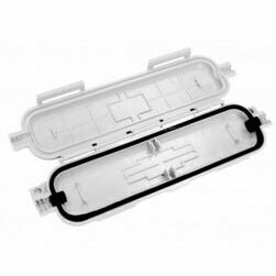 mini-izmera-optisko-kabelu-uzmava-mufta-adapterim-sc-simplex-lc-duplex-160x45x14mm