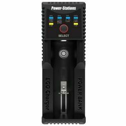 multifunctional-charger-1-channel