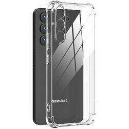 mocco-anti-shock-1-5-mm-aizmugurejais-silikona-apvalks-prieks-samsung-galaxy-a16-5g
