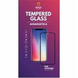 mocco-full-face-full-glue-tempered-glass-aizsargstikls-pilnam-ekranam-apple-iphone-13-pro-max-melns