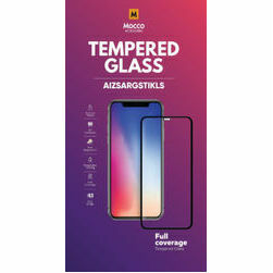 mocco-full-face-full-glue-tempered-glass-aizsargstikls-pilnam-ekranam-apple-iphone-16e
