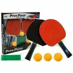 mocco-ping-pong-galda-tenisa-komplekts
