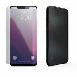 mocco-privacy-tempered-glass-aizsargstikls-prieks-apple-iphone-16e