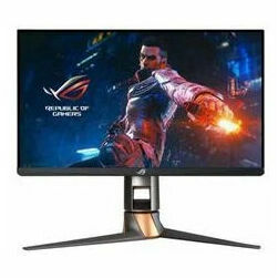 monitors-asus-pg259qn-24-5-1920x1080px-16-9-90lm05q0-b01370-gaming-monitor