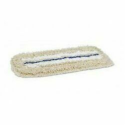 mop-40cm-kokvilnas-mikroskiedras-ar-kabatam-hospital-mop