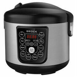 multikatls-brock-mc-1003-3l-500w