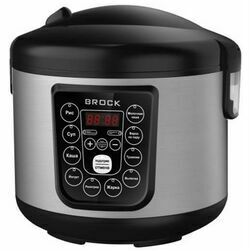 multikatls-brock-mc-1005-5l-700w