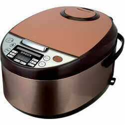 multivaramais-katls-brock-mc-1110-5l-900w-eng