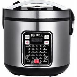 multivaramais-katls-brock-mc-3203-5l-900w-eng