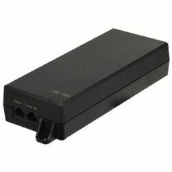 net-poe-injector-tam01gt01gt-75w-dahua