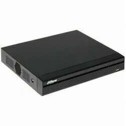 net-video-recorder-16ch-dahua-nvr5216-4k-s2