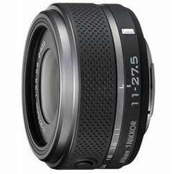 nikon-11-27-5-mm-f-3-5-5-6-black