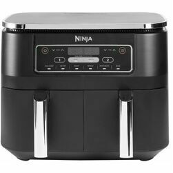 ninja-airfryer-af300eu-foodi-dual-zone