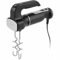 ninja-ci100eu-blender-0-7-l-850-w-black