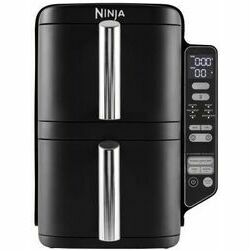 ninja-sl300eu-hot-air-fryer-7-6-l-2470-w-black