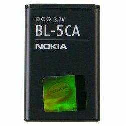 nokia-bl-5ca-akumulators-li-ion-700mah-oem