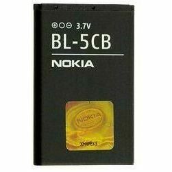 nokia-bl-5cb-akumulators-li-ion-800mah-oem