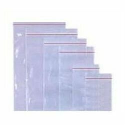 zip-lock-bags-6x8cm-40microns-100-2107-003