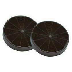 nosuceja-piederumi-faber-charcoal-filter-high-performance-fhp8-kit-2-c-f-d196-h37