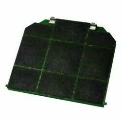nosuceja-piederumi-faber-charcoal-filter-long-lasting-fll9-kit-1-c-a-easy-cube-267x235
