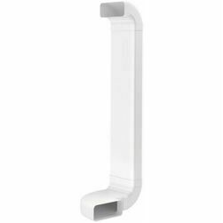 nosuceja-piederumi-faber-ducting-kit-plinth-air-outlet-galileo-stripes-galileo-slim
