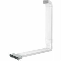 nosuceja-piederumi-faber-recycling-kit-front-recycling-version-plinth-min-60h-galileo-stripes-galileo-slim